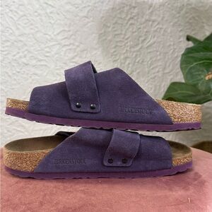 Meet your Posher, Ricardo